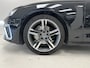 Audi A4 Avant 35 TFSI Launch edition Sport | Panoramadak | Virtual Cockpit | Achterklep elek