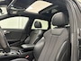 Audi A4 Avant 35 TFSI Launch edition Sport | Panoramadak | Virtual Cockpit | Achterklep elek