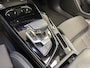 Audi A4 Avant 35 TFSI Launch edition Sport | Panoramadak | Virtual Cockpit | Achterklep elek