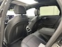 Audi A4 Avant 35 TFSI Launch edition Sport | Panoramadak | Virtual Cockpit | Achterklep elek