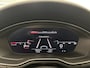 Audi A4 Avant 35 TFSI Launch edition Sport | Panoramadak | Virtual Cockpit | Achterklep elek