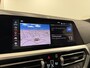 BMW 3-Serie 330e M-Sport | Schuif/kanteldak | Trekhaak | 360 camera |