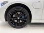 BMW 3-Serie 330e M-Sport | Schuif/kanteldak | Trekhaak | 360 camera |