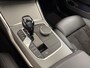 BMW 3-Serie 330e M-Sport | Schuif/kanteldak | Trekhaak | 360 camera |