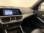 BMW 3-Serie 330e M-Sport | Schuif/kanteldak | Trekhaak | 360 camera |