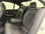 BMW 3-Serie 330e M-Sport | Schuif/kanteldak | Trekhaak | 360 camera |