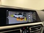 BMW 3-Serie 330e M-Sport | Schuif/kanteldak | Trekhaak | 360 camera |