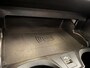 BMW 3-Serie 330e M-Sport | Schuif/kanteldak | Trekhaak | 360 camera |