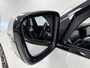 BMW 3-Serie 330e M-Sport | Schuif/kanteldak | Trekhaak | 360 camera |