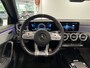 Mercedes-Benz A-klasse AMG 35 4MATIC | Burmester | Panoramadak | 19'' AMG dubbelspaaks