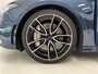 Mercedes-Benz A-klasse AMG 35 4MATIC | Burmester | Panoramadak | 19'' AMG dubbelspaaks