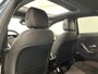 Mercedes-Benz A-klasse AMG 35 4MATIC | Burmester | Panoramadak | 19'' AMG dubbelspaaks