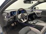 Mercedes-Benz A-klasse AMG 35 4MATIC | Burmester | Panoramadak | 19'' AMG dubbelspaaks