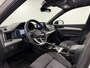 Audi Q5 55 TFSI e S edition | Luchtvering | Panoramadak | Keyless
