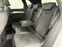 Audi Q5 55 TFSI e S edition | Luchtvering | Panoramadak | Keyless