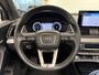 Audi Q5 55 TFSI e S edition | Luchtvering | Panoramadak | Keyless |