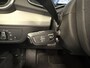 Audi Q5 55 TFSI e S edition | Luchtvering | Panoramadak | Keyless