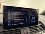 Audi Q5 55 TFSI e S edition | Luchtvering | Panoramadak | Keyless |