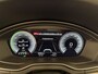 Audi Q5 55 TFSI e S edition | Luchtvering | Panoramadak | Keyless