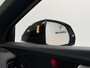 Audi Q5 55 TFSI e S edition | Luchtvering | Panoramadak | Keyless