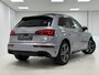 Audi Q5 55 TFSI e S edition | Luchtvering | Panoramadak | Keyless |