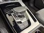 Audi Q5 55 TFSI e S edition | Luchtvering | Panoramadak | Keyless