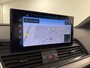 Audi Q5 55 TFSI e S edition | Luchtvering | Panoramadak | Keyless |