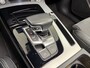 Audi Q5 55 TFSI e S edition | Luchtvering | Panoramadak | Keyless |