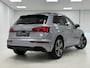 Audi Q5 55 TFSI e S edition | Luchtvering | Panoramadak | Keyless