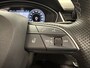 Audi Q5 55 TFSI e S edition | Luchtvering | Panoramadak | Keyless