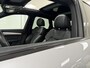 Audi Q5 55 TFSI e S edition | Luchtvering | Panoramadak | Keyless |