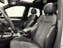 Audi Q5 55 TFSI e S edition | Luchtvering | Panoramadak | Keyless
