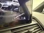 Audi Q5 55 TFSI e S edition | Luchtvering | Panoramadak | Keyless |