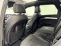 Audi Q5 55 TFSI e S edition | Luchtvering | Panoramadak | Keyless |