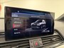 Audi Q5 55 TFSI e S edition | Luchtvering | Panoramadak | Keyless