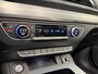 Audi Q5 55 TFSI e S edition | Luchtvering | Panoramadak | Keyless |