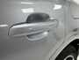 Audi Q5 55 TFSI e S edition | Luchtvering | Panoramadak | Keyless