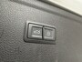 Audi Q5 55 TFSI e S edition | Luchtvering | Panoramadak | Keyless |