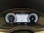 Audi Q5 55 TFSI e S edition | Luchtvering | Panoramadak | Keyless |