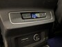 Audi Q5 55 TFSI e S edition | Luchtvering | Panoramadak | Keyless