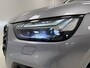 Audi Q5 55 TFSI e S edition | Luchtvering | Panoramadak | Keyless