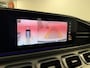 Mercedes-Benz GLE 450 4MATIC Premium Plus | Luchtvering | Massage | Burmester |