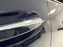 Mercedes-Benz GLE 450 4MATIC Premium Plus | Luchtvering | Massage | Burmester |
