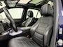 Mercedes-Benz GLE 450 4MATIC AMG Premium Plus | Luchtvering | Massage | Burmester