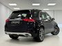 Mercedes-Benz GLE 450 4MATIC AMG Premium Plus | Luchtvering | Massage | Burmester