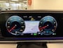 Mercedes-Benz GLE 450 4MATIC AMG Premium Plus | Luchtvering | Massage | Burmester