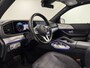 Mercedes-Benz GLE 450 4MATIC AMG Premium Plus | Luchtvering | Massage | Burmester