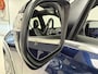 Mercedes-Benz GLE 450 4MATIC AMG Premium Plus | Luchtvering | Massage | Burmester