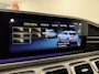 Mercedes-Benz GLE 450 4MATIC AMG Premium Plus | Luchtvering | Massage | Burmester