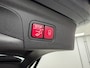 Mercedes-Benz GLE 450 4MATIC AMG Premium Plus | Luchtvering | Massage | Burmester